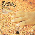 Setenta - Ijo Soul - Vinyl Record