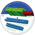 Galarude - Cero 2 - Vinyl Record