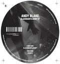 Blake,andy - Slazenger's Bump - Vinyl Record