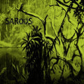 Saroos - Morning Way - Vinyl Record