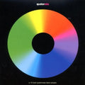 Quatermix / Various - Quatermix / Various - Music CD