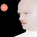 Atom Tm - Hd - Music CD
