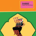 Dabke: Sounds Of The Syrian Houran / Var - Dabke: Sounds Of The Syrian Houran / Var - Music CD