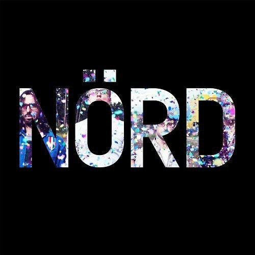 Nord - Keine Sterne - Vinyl Record