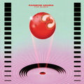 Rainbow Arabia - F.m. Sushi - Music CD