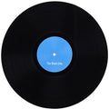 Black Dog - Darkhaus 1 - Vinyl Record