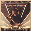 Stewart,rod - Every Picture Tells A Story - Music CD