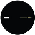 Swindle - Airmiles (20,000 Miles Later Remix) - Vinyl Record