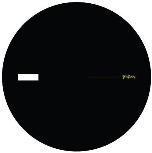 Swindle - Airmiles (20,000 Miles Later Remix) - Vinyl Record
