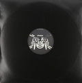 Jus Now - One Time - Vinyl Record