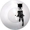 White Cat / Various - White Cat / Various - Vinyl Record