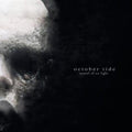 October Tide - Tunnel Of No Light - Music CD