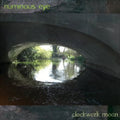 Numinous Eye - Clockwork Moon - Vinyl Record
