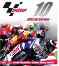 Ama Motocross Championship Review 2010 - Ama Motocross Championship Review 2010 - DVD