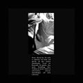 Lewis,alexander - Luminous Veil - Vinyl Record