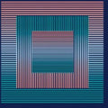 Young Galaxy - Ultramarine - Vinyl Record
