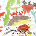 Liebman,david & Cues Trio - Feel - Music CD