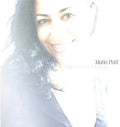 Patti,maria - Silver Lining - Music CD