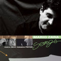 Zara,mario / Ricci,marco - Songs - Music CD