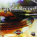 Radio Capital Record Store Day / Var - Radio Capital Record Store Day / Var - Vinyl Record