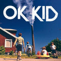 Ok Kid - Ok Kid - Music CD