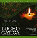 Gatica,lucho - Por Siempre Boleros - Music CD