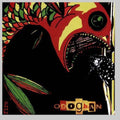 Odoghan - Fire - Music CD