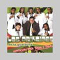 Principes De La Guaracha Los - Guarachas Para Todos Y Todas - Music CD