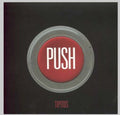 Los Tipitos - Push - Music CD