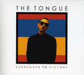 Tongue - Surrender To Victory - Music CD