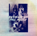 Betting On The Mouse - Betting On The Mouse - Music CD