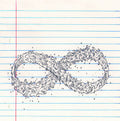 Dawson,richard - Magic Bridge - Music CD