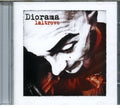 Diorama - Laltrove - Music CD
