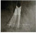 Bonati,roberto Trio - Bianco Il Vestito Nel Buio - Music CD