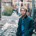 Odell,tom - Long Way Down - Music CD