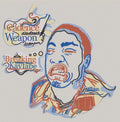 Cadence Weapon - Breaking Kayfabe - Music CD