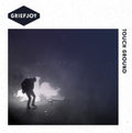 Griefjoy - Touch Ground Ep - Vinyl Record
