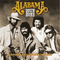 Alabama - Down Home-a Singles Collection 1980-93 - Music CD