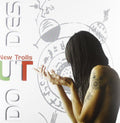 Ut New Trolls - Do Ut Des - Vinyl Record