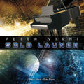Viani,peter - Solo Launch - Music CD