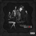 Halestorm - Strange Case Of - Music CD