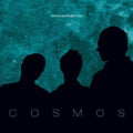 Kellhuber,lorenz Trio - Cosmos - Music CD