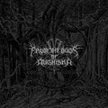 From The Bogs Of Aughiska - Roots Of This Earth Within My Blood - Music CD