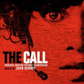 Call (original Score) / O.s.t. - Call (original Score) / O.s.t. - Music CD