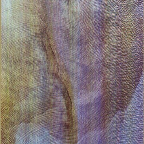 Sub Verses [LP] Vinyl Record