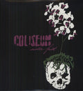 Coliseum - Sister Faith - Vinyl Record