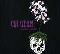 Coliseum - Sister Faith - Music CD