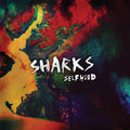 Selfhood (Bonus Cd) [Colored Vinyl] Vinyl Record