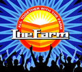 The Farm - All Together With The Farm Music CD