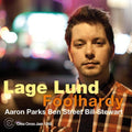 Foolhardy Music CD